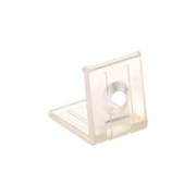 Держатель профиля Arlight ARH-KANT-16