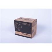 Насос Элемент Комфорта ECO Plus 15-1.5ВL