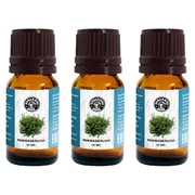 Натуральное эфирное масло для бани Бацькина баня Можжевельник