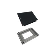Комплект крыши и основания для шкафов DAE DKC R5DTB63 97071