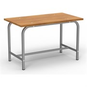 Скамья ТИТАН МЕТА СТ Ш 600