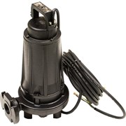 Погружной насос Dreno Pompe GRIX 32-2/110 T