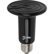 Инфракрасная лампа для брудера, рептилий ЭРА FITO-150W-НQ