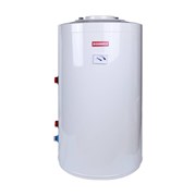 Напольный бойлер ROMMER ROMMER