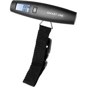 Безмен Galaxy LINE GL 2832 7021128320