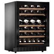 Винный шкаф MEYVEL MV46NH-KBT2