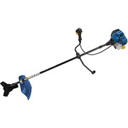 Бензотриммер Redbo GST-520/3000C