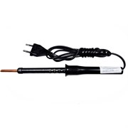 Электропаяльник КЭС ЭПЦН