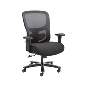 Кресло Easy Chair BNUEChair-582 TС