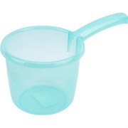 Ковш phibo 431258309