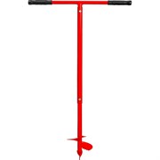 Ручной бур Мобил К БР-150 Комфорт