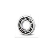 Подшипник ИПК 1209