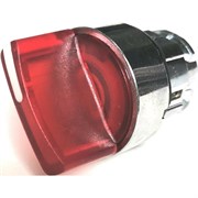 Головка переключателя Briswik КПЕ 31РЛС