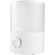 Ультразвуковой увлажнитель BALLU UHB-330
