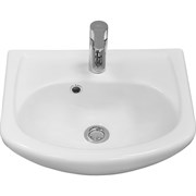 Умывальник Santek Азов-45