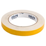 Клейкая лента Kroll 4607190400960