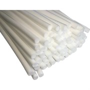 Сплошной уплотнительный жгут Izol Garant ЖС 80