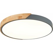 Накладной светильник Evoluce Festa