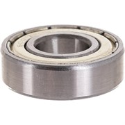 Подшипник CNIC 80101 (6001-ZZ)