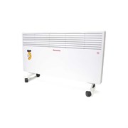 Электрический конвектор Damento CE-2000
