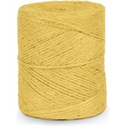 Джутовый шпагат ЩИТ 13797-1