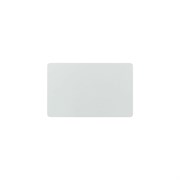 Карта-ключ Hafele Tag-It IS