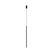 Подвесной светильник Nowodvorski Laser 8433