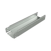 Листовой неперфорированный лоток Система КМ LN50-200-0.7-3000 КМ