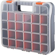 Односторонний органайзер для мелочей Blocker 33745