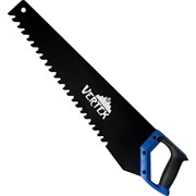 Ножовка vertextools 0045-700