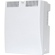Источник питания СКАТ 1200Д ИБП-12/2,3-7