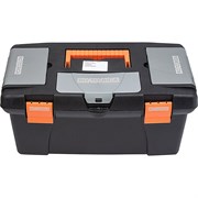 Инструментальный ящик Rotorica RoBox