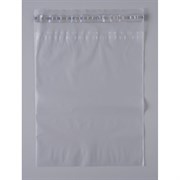 Курьерский пакет PACK INNOVATION IP00KPKKWH190240.30-1K