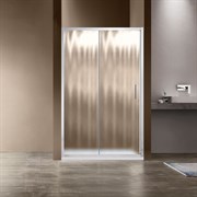 Душевая дверь VINCEA Garda