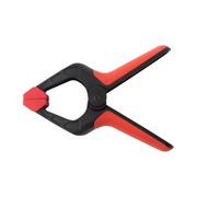 Пружинный зажим WORKPRO WP232010