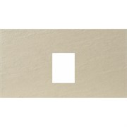 Столешница ALLEN BRAU INFINITY 85