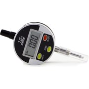 Электронный индикатор SHAN ИЦ 0-10 0.01