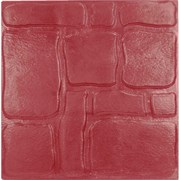 Плитка ООО ТК "ТИТАН" 323220СтГВЭК90