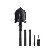 Складная лопата NexTool NE20206