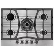 Газовая варочная поверхность Kuppersberg FS 73 X