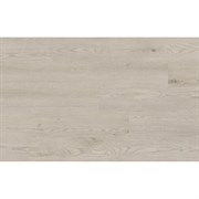 Ламинат FLOORWOOD SPC Joy