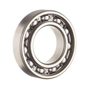 Подшипник SNR 6205C3