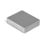 Концевая мера длины Туламаш 18.50 кл.1