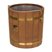 Ведро Банные Штучки 32552