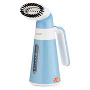 Ручной отпариватель Kitfort КТ-928-1