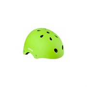 Шлем STG Х89042