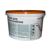 Клей для стеклообоев Доминар БС 48