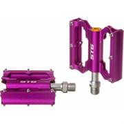 Педали STG Х95416