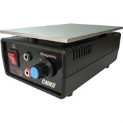 Перо электроискровое (электрокарандаш) ООО ТЕХИНТЕСТ СМИП-21