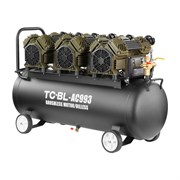 Компрессор TC-BL AC993